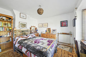 Photo 6- click for photo gallery
